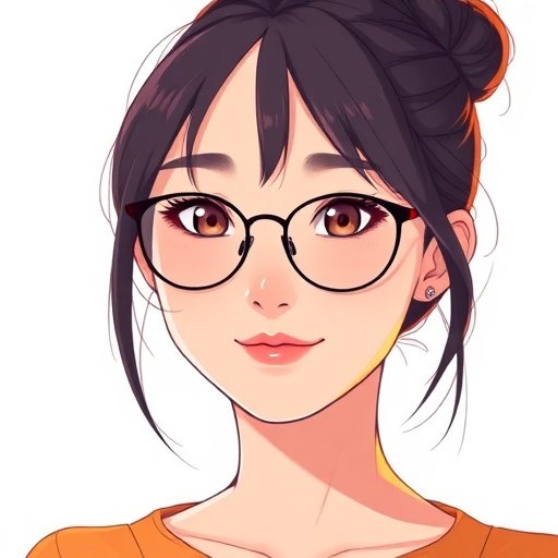 短剧网最新 - 陈画意 短剧网最新团队成员 - 陈画意