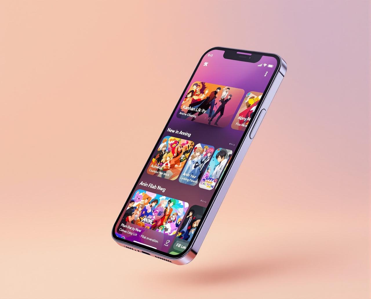 短剧网最新APP 短剧网最新APP界面展示