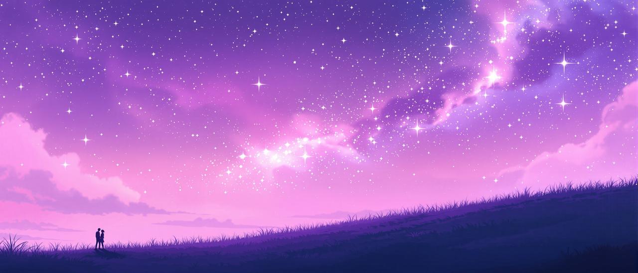 短剧网最新 - 星辰恋歌 短剧网最新推荐 - 星辰恋歌
