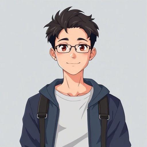 短剧网最新 - 王一帧 短剧网最新团队成员 - 王一帧