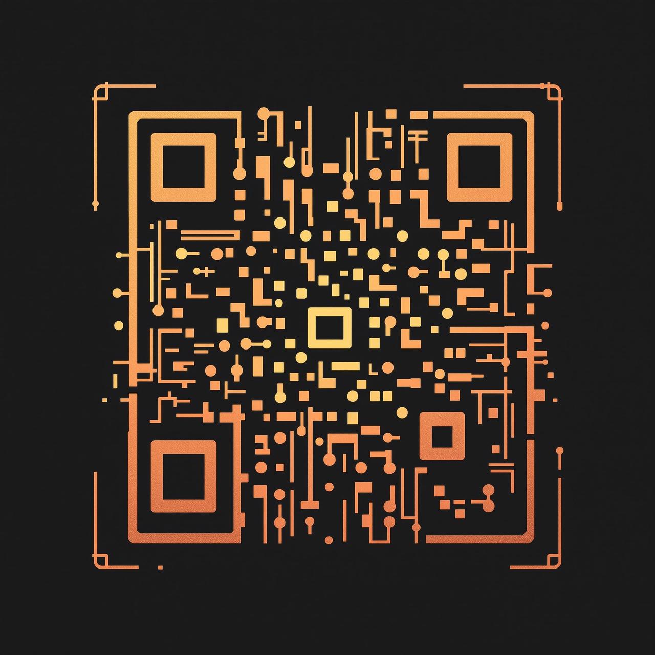 短剧网最新APP下载 短剧网最新APP下载二维码