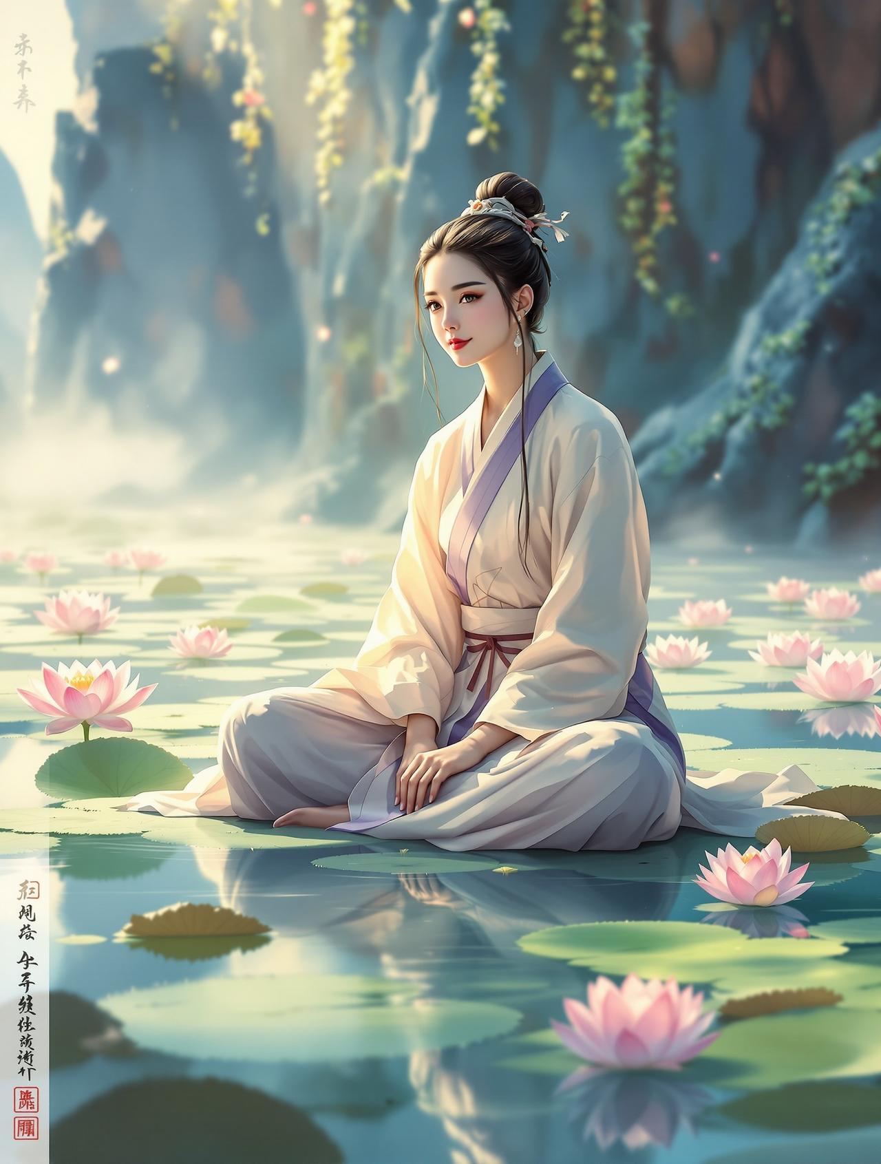 短剧网最新推荐 - 修仙日常 短剧网最新 - 修仙日常